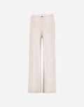 product thumbnail image view 4