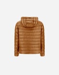 product thumbnail image view 4