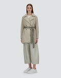 product thumbnail image view 6
