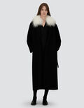 product thumbnail image view 2