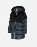 product thumbnail image view 6