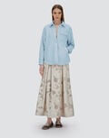 product thumbnail image view 2