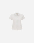 product thumbnail image view 1
