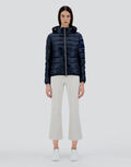 product thumbnail image view 3