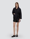 product thumbnail image view 2