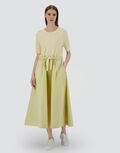 product thumbnail image view 2