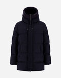product thumbnail image view 1