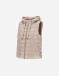 product thumbnail image view 3
