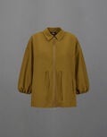 product thumbnail image view 1