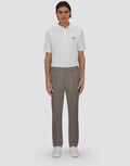 product thumbnail image view 5