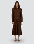 product thumbnail image view 4