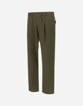 product thumbnail image view 3