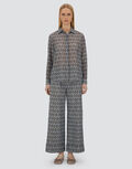 product thumbnail image view 4