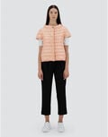 product thumbnail image view 5