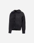 product thumbnail image view 6