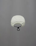 product thumbnail image view 4