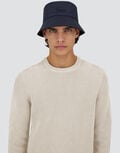 product thumbnail image view 8