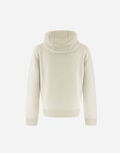 product thumbnail image view 5
