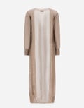 product thumbnail image view 4