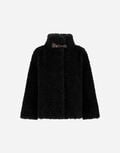 product thumbnail image view 1