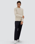 product thumbnail image view 2