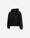 product thumbnail image view 6