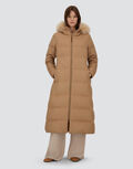 product thumbnail image view 2