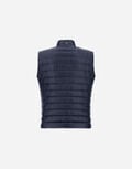 product thumbnail image view 7