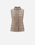 Herno GIULIA Dove Grey PI0661DIC12017Z2600