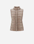 product thumbnail image view 1