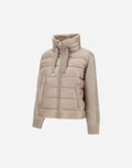 product thumbnail image view 6
