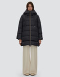 product thumbnail image view 4