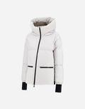 product thumbnail image view 2