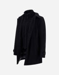 product thumbnail image view 7