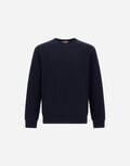product thumbnail image view 1