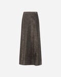 product thumbnail image view 1
