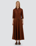 product thumbnail image view 4
