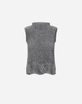 product thumbnail image view 1