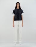 product thumbnail image view 5