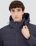 product thumbnail image view 3