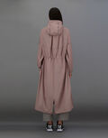 product thumbnail image view 7