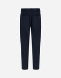 product thumbnail image view 4