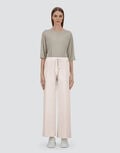 product thumbnail image view 5