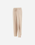 product thumbnail image view 6