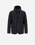 product thumbnail image view 1