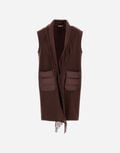 product thumbnail image view 1