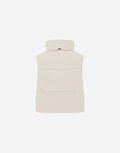 product thumbnail image view 7