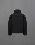 product thumbnail image view 7