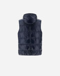 product thumbnail image view 7