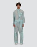product thumbnail image view 5
